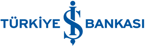 İş Bankası