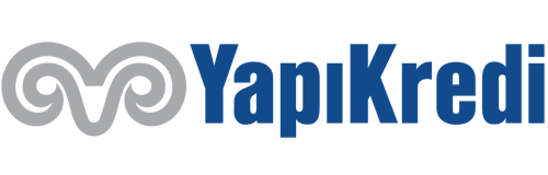 Yapı Kredi Bankası