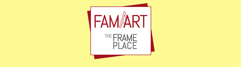 Bologna Fama Art Fuarı 2017
