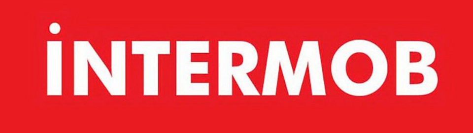 Intermob Fuarı 2011